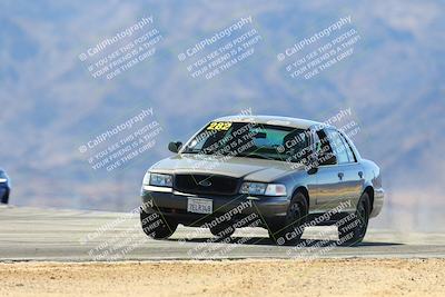 media/Mar-15-2025-Speed Ventures (Sat) [[c9b64f47cf]]/6-Purple Group/Session 2 (Turns 9)/